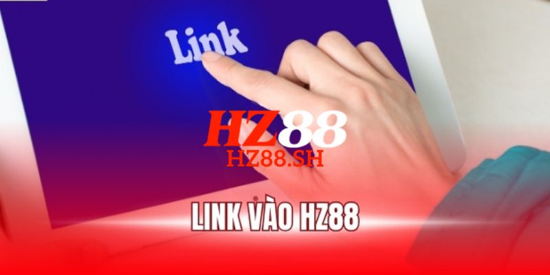Link vào HZ88