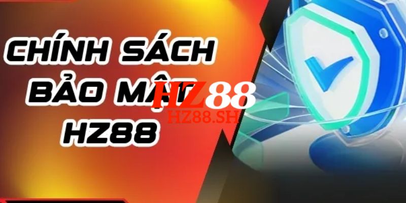 HZ88 - Link Trang HZ88.COM Chính Thức T8/2026 Nhận +88K 10 Nển tảng giải trí được bảo mật an toàn tuyệt đối với tính năng bảo mật tiên tiến nhất
